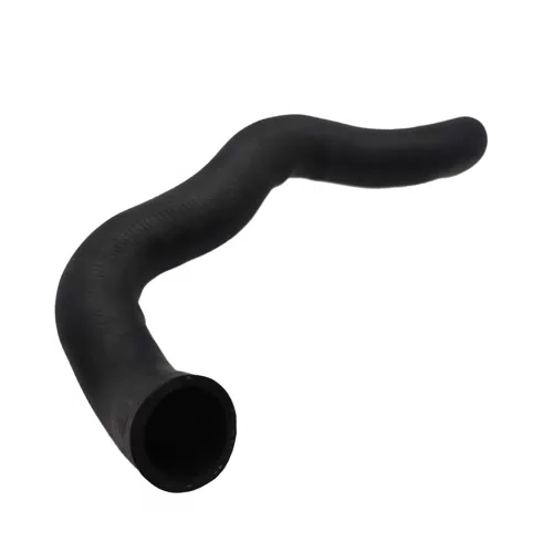 16572-0H140 High temperature resistance Hose Radiator Cylindrical Radiator Hose For Toyota Camry ACV40 ACV41 AHV41 - image 5
