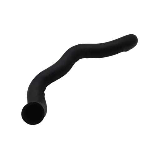 16572-0H140 High temperature resistance Hose Radiator Cylindrical Radiator Hose For Toyota Camry ACV40 ACV41 AHV41 - image 6