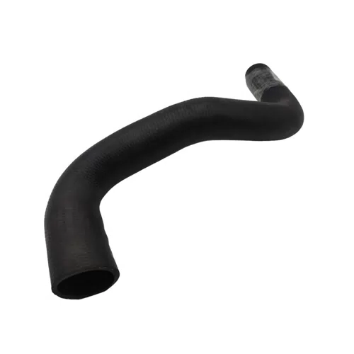 16572-0H170 Coolant Radiator Hose Radiator Hose For Toyota Camry 1AZ-FE ACV51 Radiator Hoses - image 2