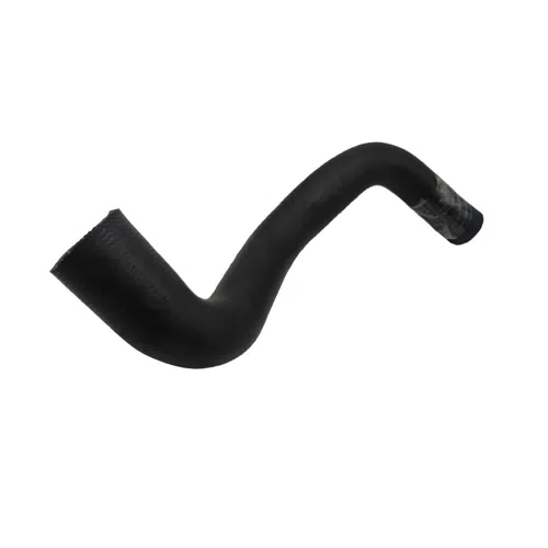 16572-0H170 Coolant Radiator Hose Radiator Hose For Toyota Camry 1AZ-FE ACV51 Radiator Hoses - image 3