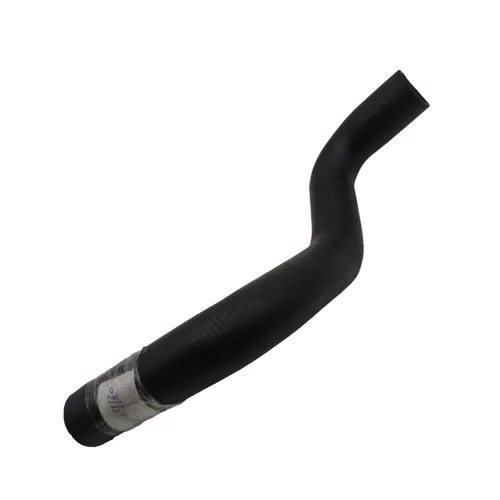 16572-0H170 Coolant Radiator Hose Radiator Hose For Toyota Camry 1AZ-FE ACV51 Radiator Hoses - image 4