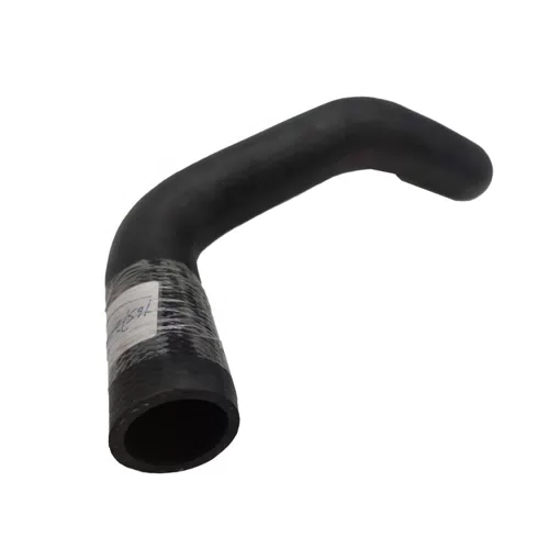 16572-0H170 Coolant Radiator Hose Radiator Hose For Toyota Camry 1AZ-FE ACV51 Radiator Hoses - image 5