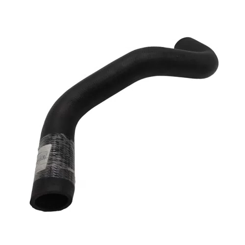 16572-0H170 Coolant Radiator Hose Radiator Hose For Toyota Camry 1AZ-FE ACV51 Radiator Hoses - image 6