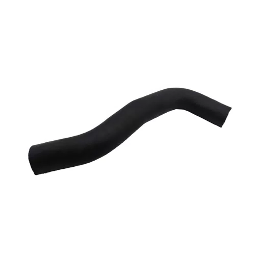 16572-0M070 Factory Price Radiator Hose For Toyota Radiator Hoses