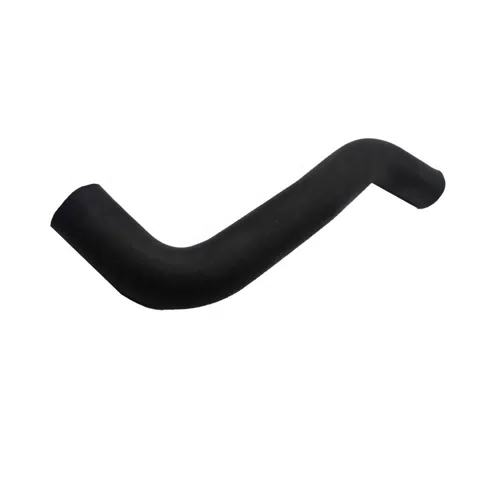 16572-0M070 Radiator Hose For Toyota Radiator Hoses - image 2