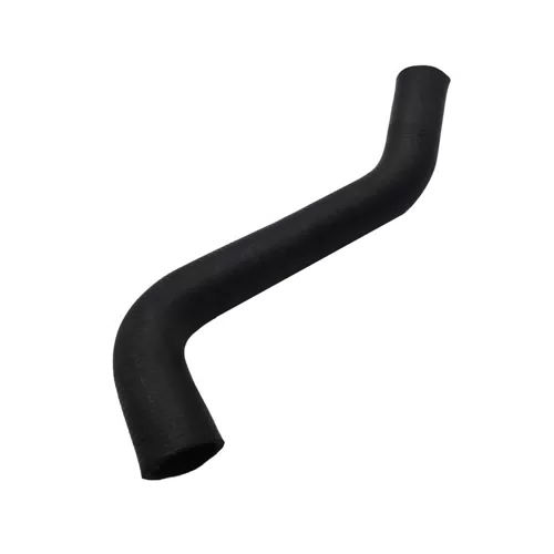 16572-0M070 Radiator Hose For Toyota Radiator Hoses - image 3