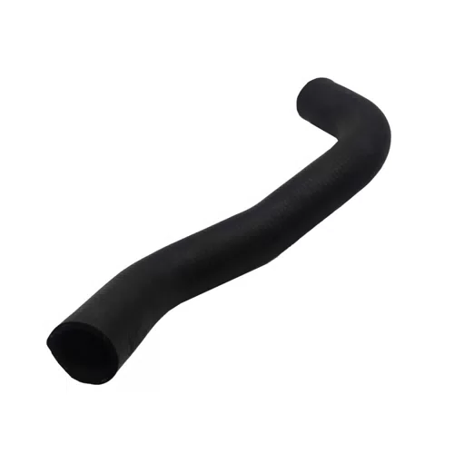 16572-0M070 Radiator Hose For Toyota Radiator Hoses - image 4