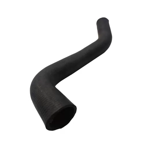 16572-0M070 Radiator Hose For Toyota Radiator Hoses - image 5