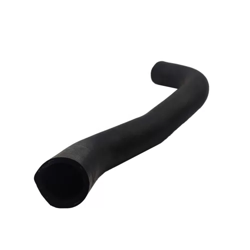 16572-0M070 Radiator Hose For Toyota Radiator Hoses - image 6