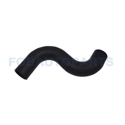 High Quality Factory Price Radiator Coolant Hose for Toyota Land Cruiser Prado 16572-30100
