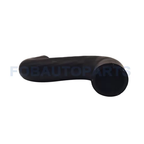 Radiator Coolant Hose for Toyota Land Cruiser Prado 16572-30100 - image 2