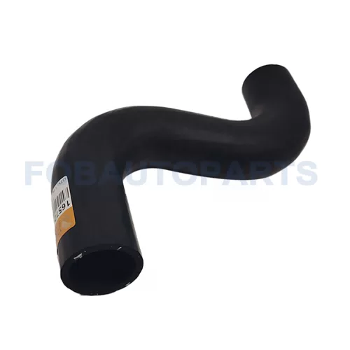 Radiator Coolant Hose for Toyota Land Cruiser Prado 16572-30100 - image 3