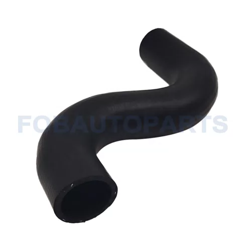 Radiator Coolant Hose for Toyota Land Cruiser Prado 16572-30100 - image 5