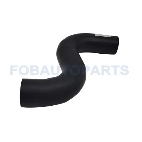 Radiator Coolant Hose for Toyota Land Cruiser Prado 16572-30100 - image 6