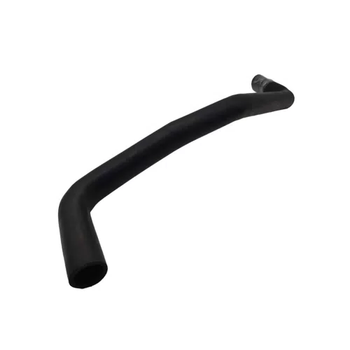 16572-50150 Radiator Pipe Cooling System Ventilation Rubber Coolant Hose For Toyota Lexus LX470 Land Cruiser