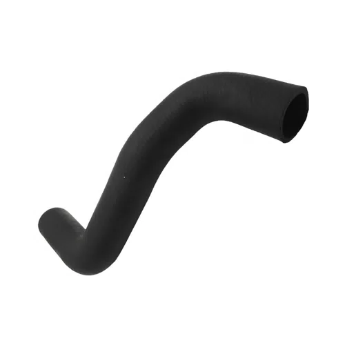 16572-62090 Radiator Pipe Cooling System Ventilation Rubber Coolant Hose For Toyota 4Runner - image 2