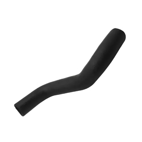 16572-62090 Radiator Pipe Cooling System Ventilation Rubber Coolant Hose For Toyota 4Runner - image 3