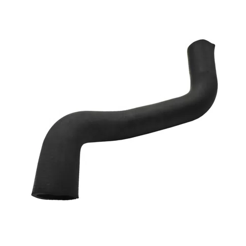 16572-62090 Radiator Pipe Cooling System Ventilation Rubber Coolant Hose For Toyota 4Runner - image 4