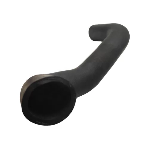 16572-62090 Radiator Pipe Cooling System Ventilation Rubber Coolant Hose For Toyota 4Runner - image 5