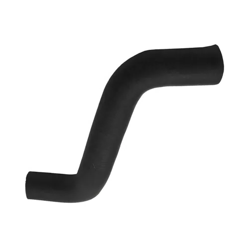 16572-62090 Radiator Pipe Cooling System Ventilation Rubber Coolant Hose For Toyota 4Runner - image 6