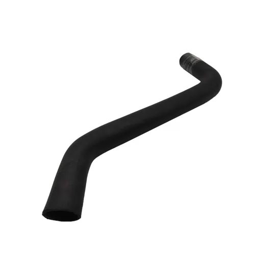 16572-74290 Radiator Pipe Cooling System Ventilation Rubber Coolant Hose For Toyota Camry Solara 2.2L