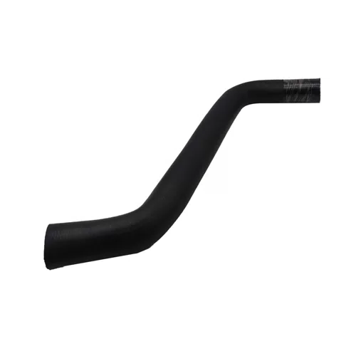 16572-74290 Radiator Pipe Cooling System Ventilation Rubber Coolant Hose For Toyota Camry Solara 2.2L - image 2
