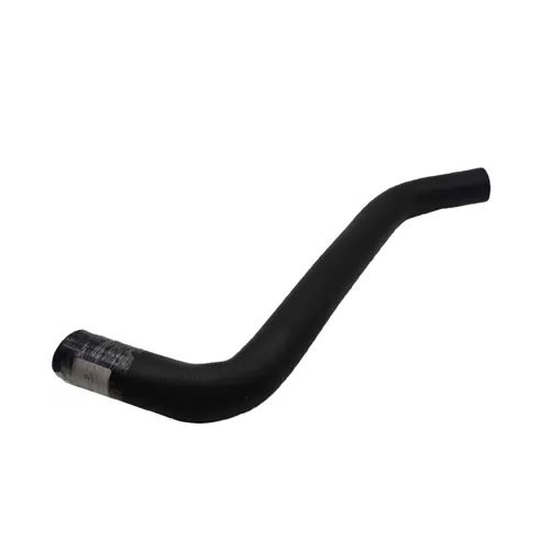 16572-74290 Radiator Pipe Cooling System Ventilation Rubber Coolant Hose For Toyota Camry Solara 2.2L - image 5