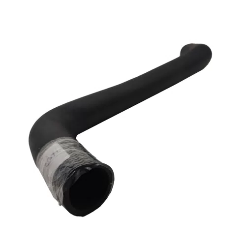 16572-74290 Radiator Pipe Cooling System Ventilation Rubber Coolant Hose For Toyota Camry Solara 2.2L - image 6