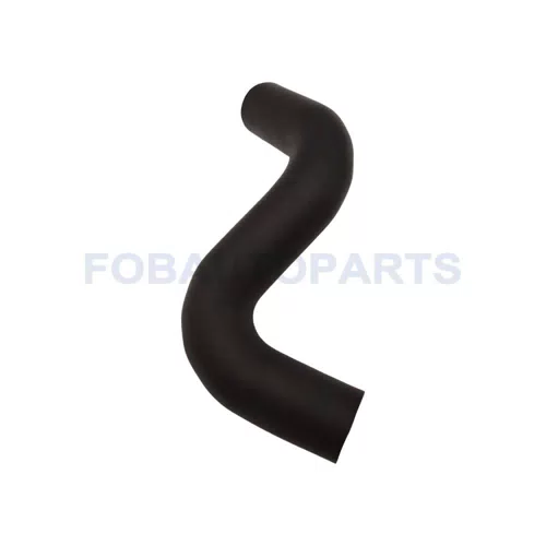 Auto Parts Brand New High Quality Radiator Hose for Toyota 16573-21040
