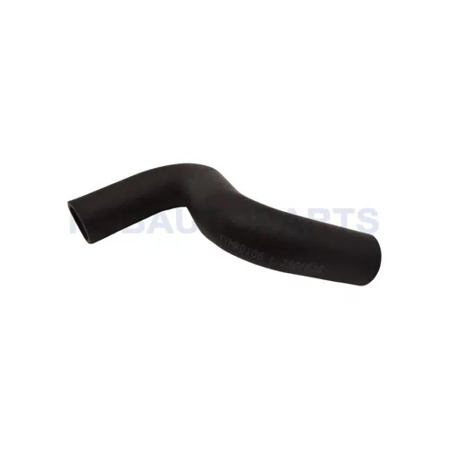 Auto Parts Radiator Hose for Toyota 16573-21040 - image 2