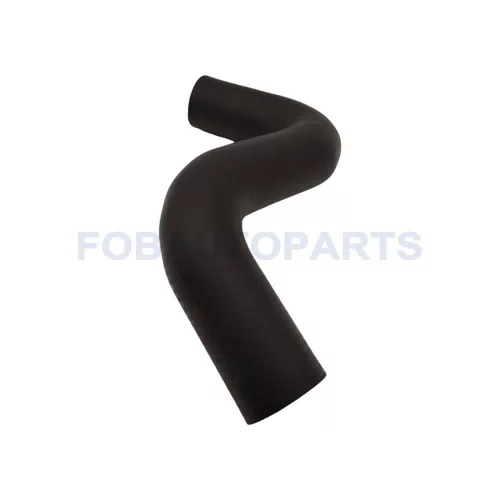 Auto Parts Radiator Hose for Toyota 16573-21040 - image 3