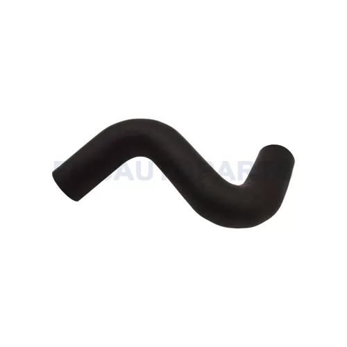 Auto Parts Radiator Hose for Toyota 16573-21040 - image 5