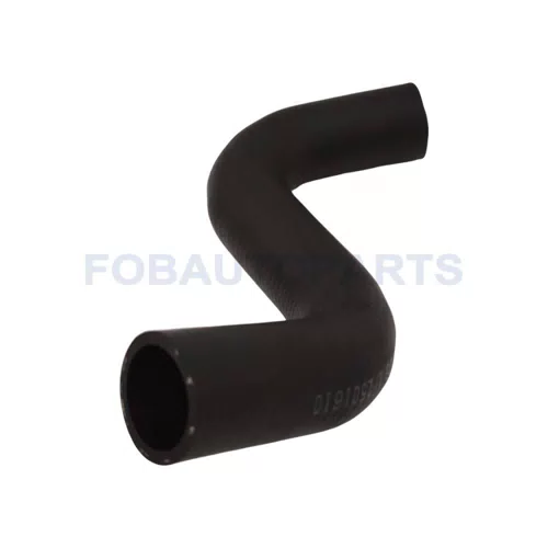 Auto Parts Radiator Hose for Toyota 16573-21040 - image 6