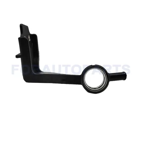 Thermostat Housing Water Flange Be Compatible for Toyota Corolla 16577-0T010 165770T010 - image 3