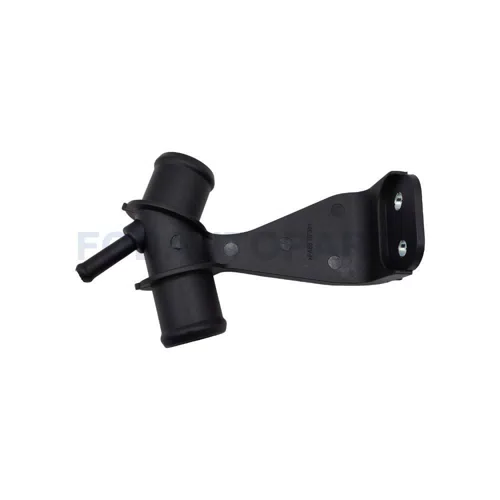Thermostat for for 2009-2017 & Matrix 2009-2014 OE 16577-22040 New RTYPER 1 Year Warranty