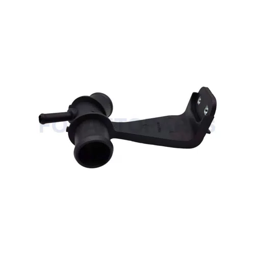 Thermostat for for 2009-2017 & Matrix 2009-2014 OE 16577-22040 New RTYPER - image 2