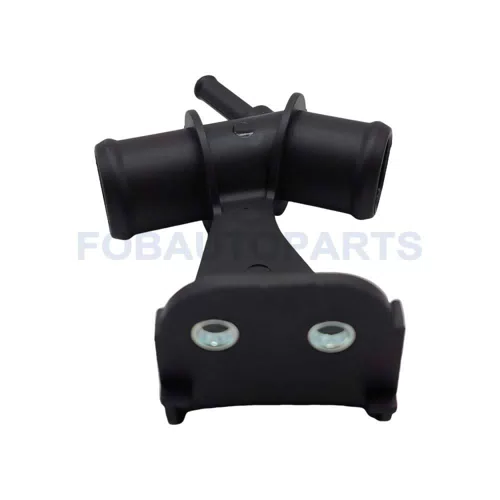 Thermostat for for 2009-2017 & Matrix 2009-2014 OE 16577-22040 New RTYPER - image 3