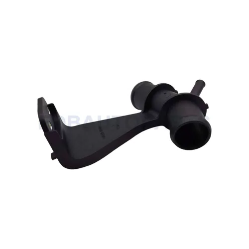 Thermostat for for 2009-2017 & Matrix 2009-2014 OE 16577-22040 New RTYPER - image 4
