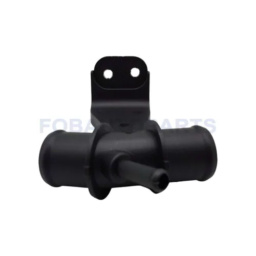 Thermostat for for 2009-2017 & Matrix 2009-2014 OE 16577-22040 New RTYPER - image 5