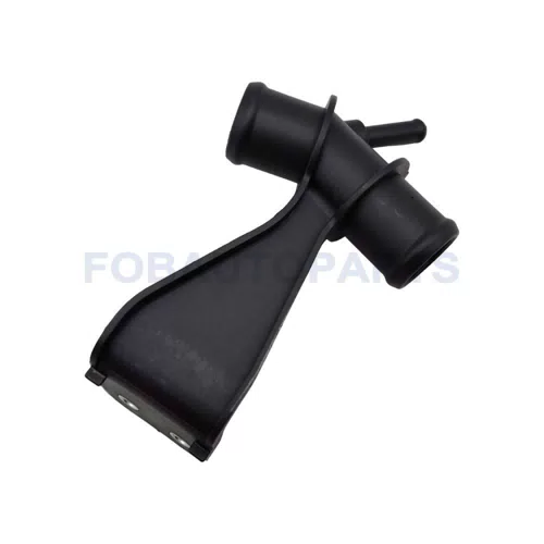 Thermostat for for 2009-2017 & Matrix 2009-2014 OE 16577-22040 New RTYPER - image 6