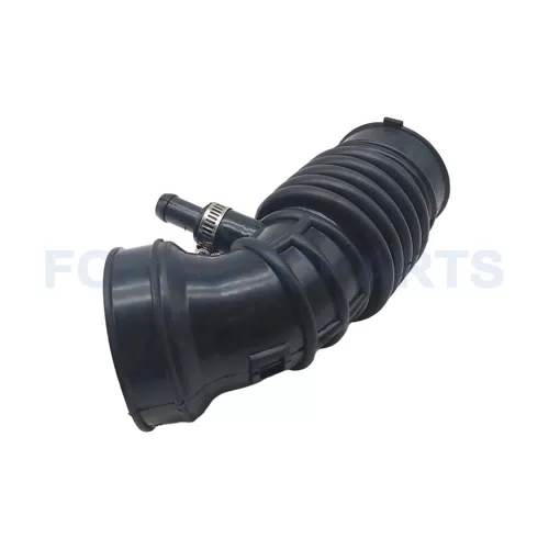Air Intake Rubber Hose Air Intake Tube for Nissan X-trail T30 16578-8H302 165788H302 - image 2