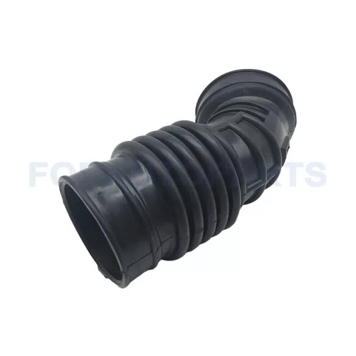Air Intake Rubber Hose Air Intake Tube for Nissan X-trail T30 16578-8H302 165788H302 - image 4