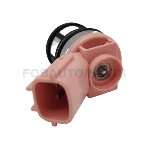 Fuel Injector for Nissan Frontier Pathfinder Quest Xterra 3.0L 3.3L 16600-1B000 166001B000 16600-9S200 - image 3