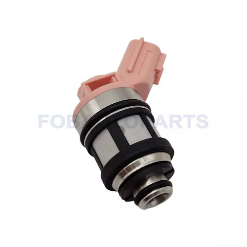 Fuel Injector for Nissan Frontier Pathfinder Quest Xterra 3.0L 3.3L 16600-1B000 166001B000 16600-9S200 - image 5