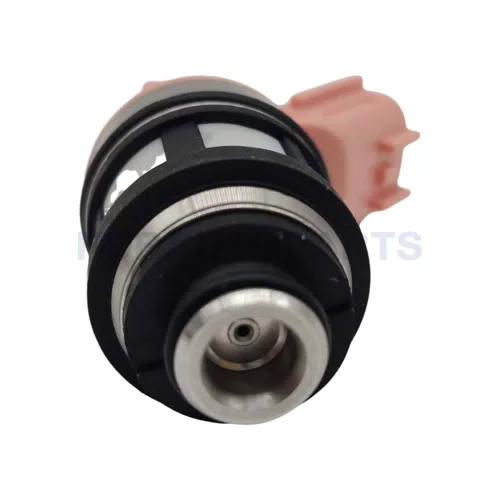 Fuel Injector for Nissan Frontier Pathfinder Quest Xterra 3.0L 3.3L 16600-1B000 166001B000 16600-9S200 - image 6