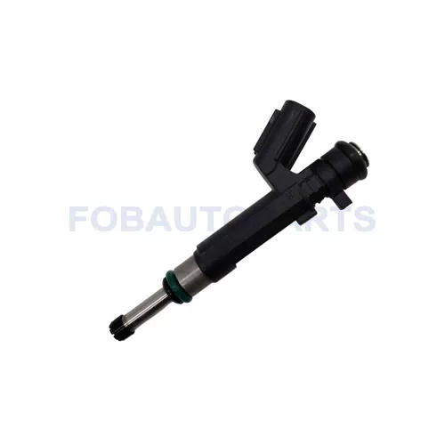 High Quality Fuel Injectors for Nissan 2012-2019 Versa 2014-2016 Versa Note 4 Cyl 1.6L 16600-1KT0A