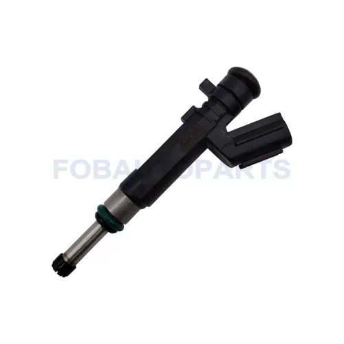 Fuel Injectors for Nissan 2012-2019 Versa 2014-2016 Versa Note 4 Cyl 1.6L 16600-1KT0A - image 2