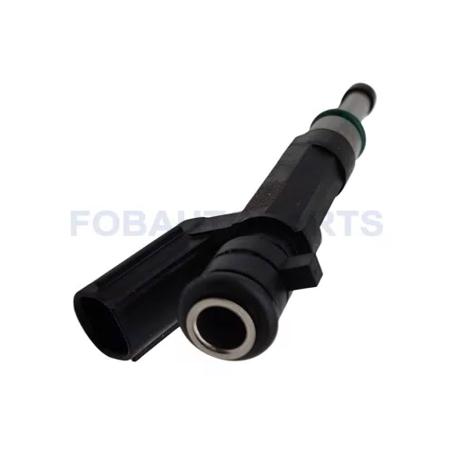 Fuel Injectors for Nissan 2012-2019 Versa 2014-2016 Versa Note 4 Cyl 1.6L 16600-1KT0A - image 3