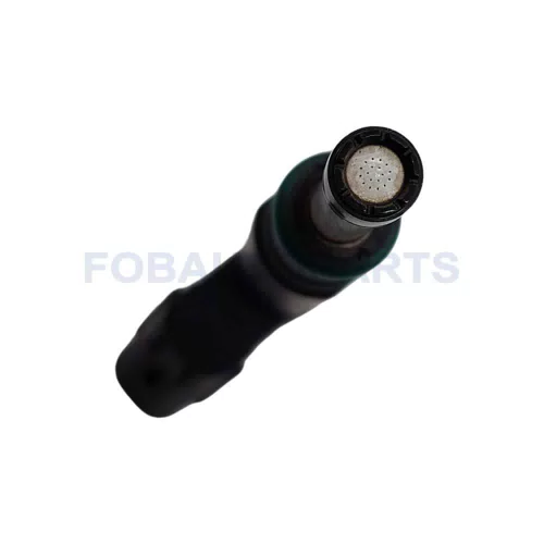 Fuel Injectors for Nissan 2012-2019 Versa 2014-2016 Versa Note 4 Cyl 1.6L 16600-1KT0A - image 4