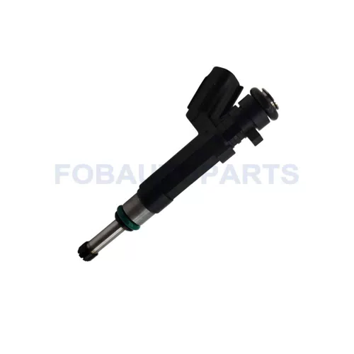 Fuel Injectors for Nissan 2012-2019 Versa 2014-2016 Versa Note 4 Cyl 1.6L 16600-1KT0A - image 5
